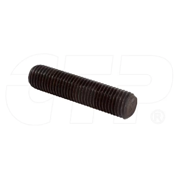 9M5854 Caterpillar Stud propelparts