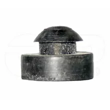 9M5884 Caterpillar Bumper propelparts