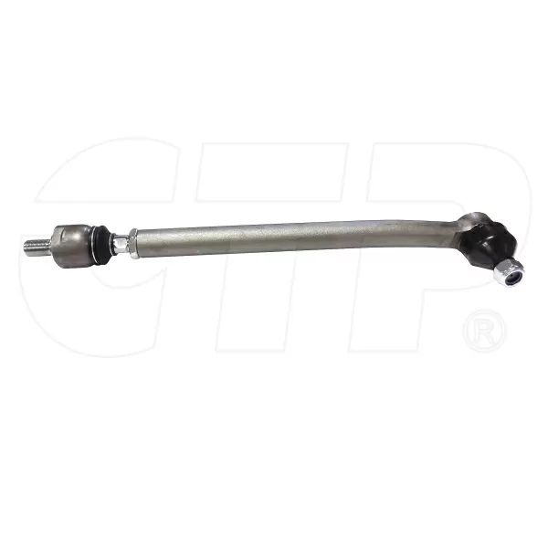 9R2843 Caterpillar Tie Rod propelparts