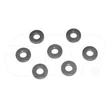 9M6527 Caterpillar Washer propelparts