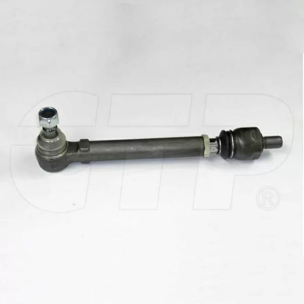 9R9190 Caterpillar Tie Rod propelparts