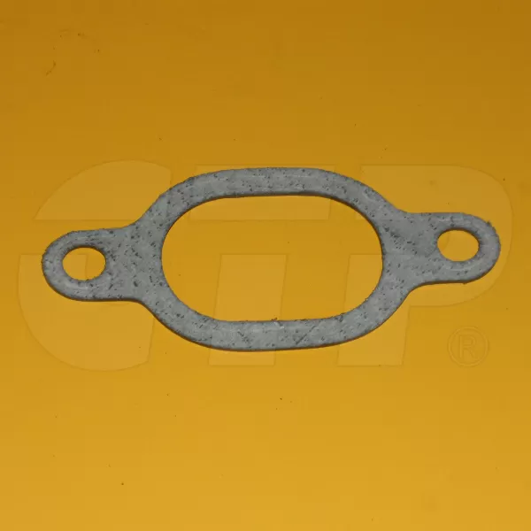 9M6606 Caterpillar Paper Gasket propelparts