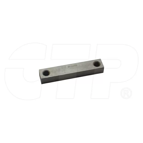 9M6692 Caterpillar Strip-wear & Frame propelparts