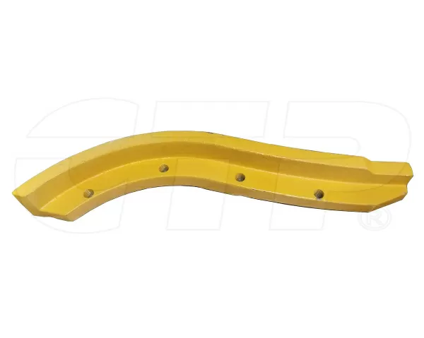 9M6743 Caterpillar Strip-wear & Frame propelparts