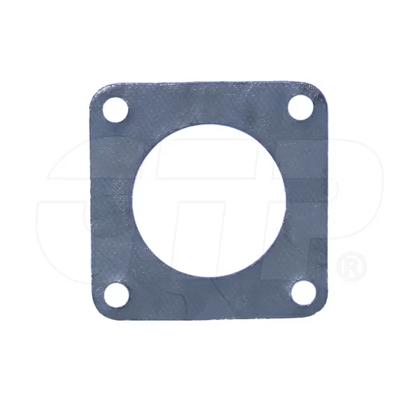 9M6878 Caterpillar Gasket propelparts