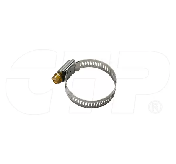 9M7958 Caterpillar Hose Clamp propelparts