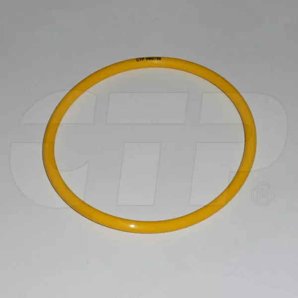 9M8788 Caterpillar Seal O Ring propelparts