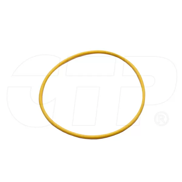 9M9729 Caterpillar Seal O Ring propelparts