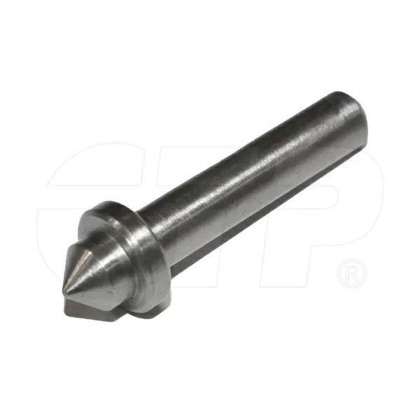 9M9788 Caterpillar Plunger And Barrel propelparts