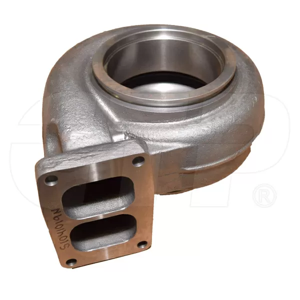 9N0048 Caterpillar Housing propelparts