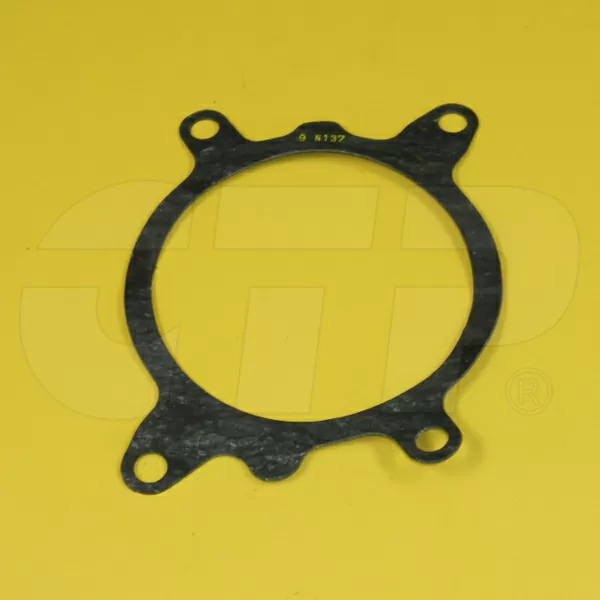 9N0137 Caterpillar Paper Gasket propelparts