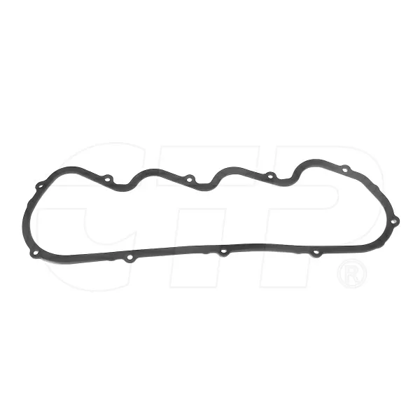 9N0176 Caterpillar Rubber Gasket propelparts
