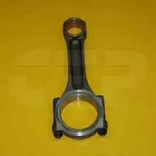 9N0407 Caterpillar Rod A Conn propelparts