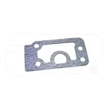 9N1828 Caterpillar Paper Gasket propelparts