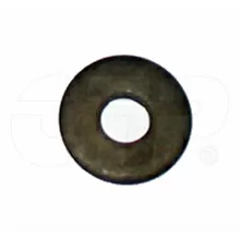 9N0869 Caterpillar Washer propelparts