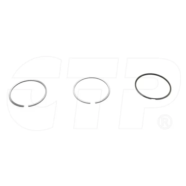 2W1709 Caterpillar Ring propelparts