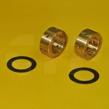 9N2041 Caterpillar Housing Bearing propelparts