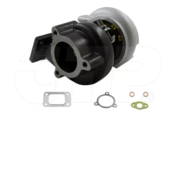 2354964 Caterpillar Turbocharger propelparts