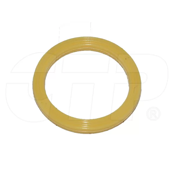 9N2281 Caterpillar Seal propelparts