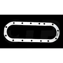 9N3354 Caterpillar Paper Gasket propelparts