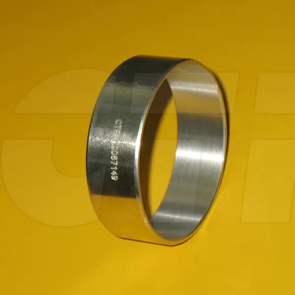 1154072 Caterpillar Bearing Sleeve propelparts