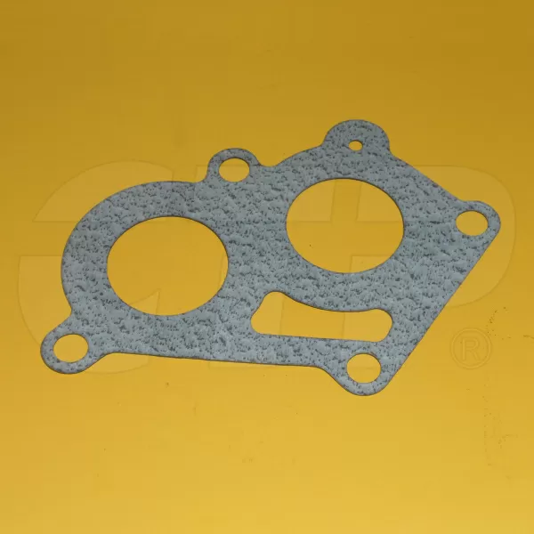 9N3713 Caterpillar Paper Gasket propelparts