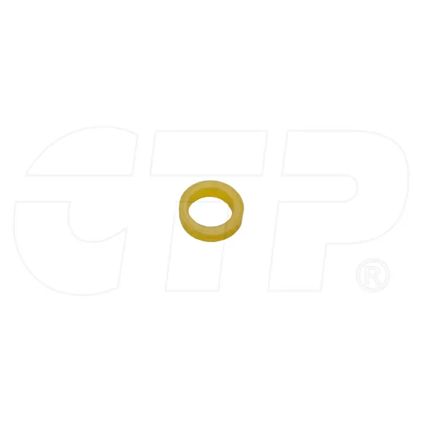9N3738 Caterpillar Washer propelparts