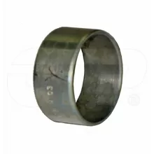 7W9930 Caterpillar Bearing Sleeve propelparts