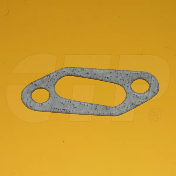 9N5307 Caterpillar Paper Gasket propelparts