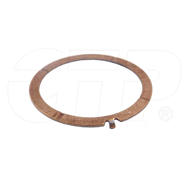 9N5822 Caterpillar Washer propelparts
