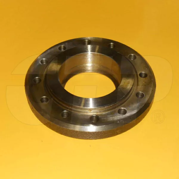 9P0201 Caterpillar Retainer propelparts