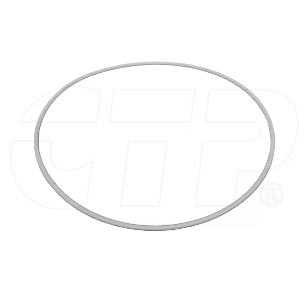 9P1331 Caterpillar Seal Ring propelparts