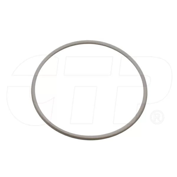 9P1332 Caterpillar Seal Ring propelparts
