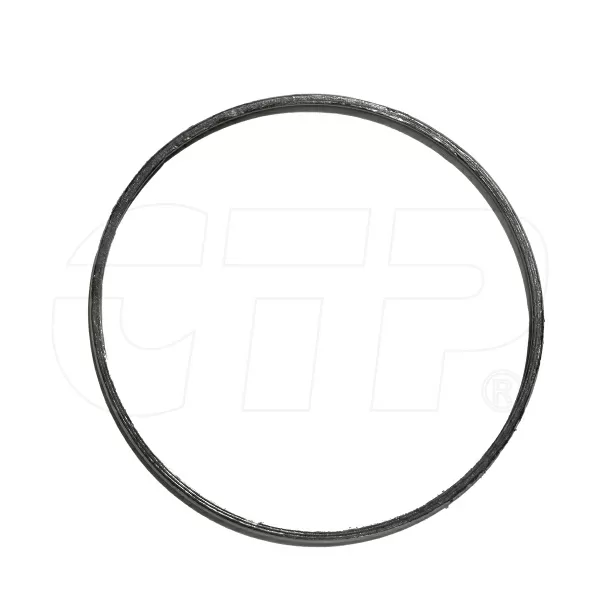 4N3955 Caterpillar Collar Ring propelparts