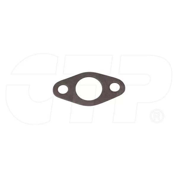 1S4810 Caterpillar Paper Gasket propelparts