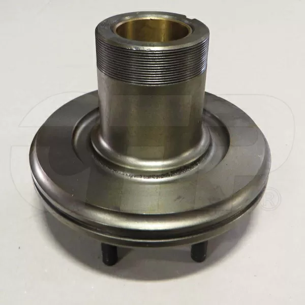 9P4859 Caterpillar Bearing Cage propelparts