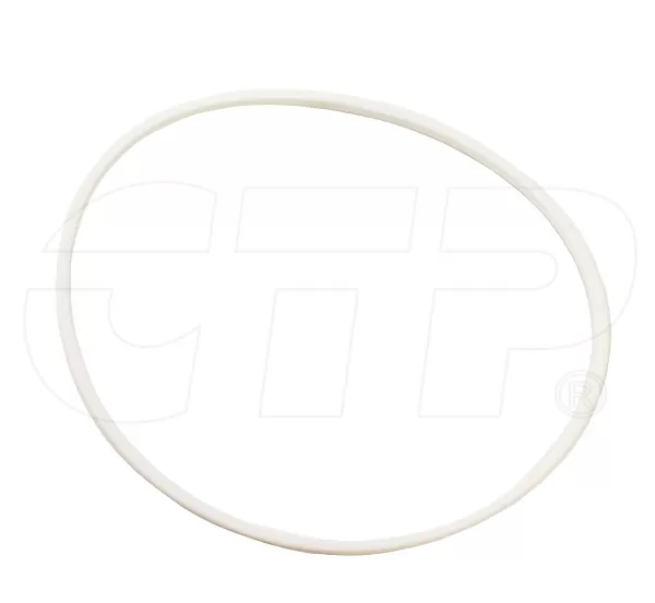 9P6797 Caterpillar Seal Ring propelparts