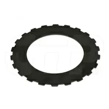 9P6903 Caterpillar Friction Disc Plate propelparts