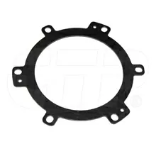 9P7101 Caterpillar Friction Disc Plate propelparts