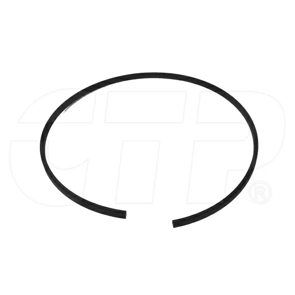 9P7118 Caterpillar Seal Ring propelparts