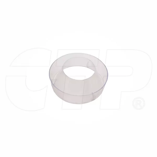 1M7250 Caterpillar Body-pre-cleaner propelparts