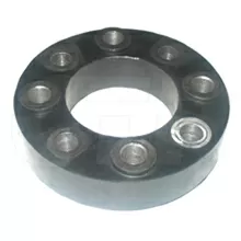 9R0080 Caterpillar Coupling propelparts