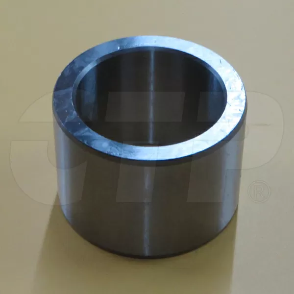 9R0111 Caterpillar Bearing Sleeve propelparts