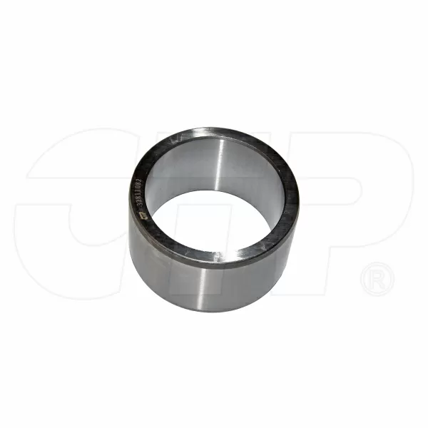 9R0139 Caterpillar Bearing Sleeve propelparts