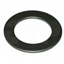 9R0158 Caterpillar Washer propelparts