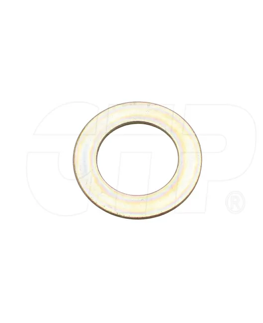 9R1510 Caterpillar Washer propelparts