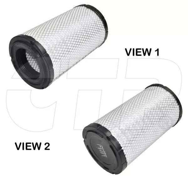 1491912 Caterpillar Air Filter propelparts