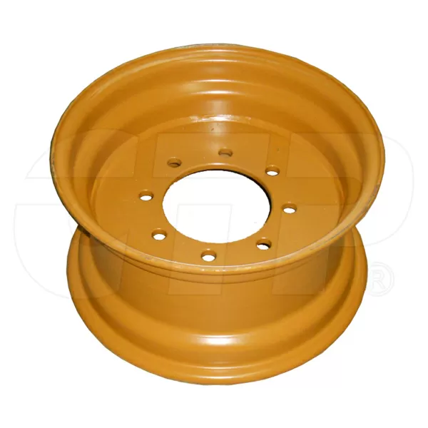 9R0315 Caterpillar Wheel propelparts
