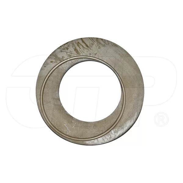 9R0366 Caterpillar Washer propelparts