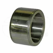 9R0411 Caterpillar Bearing Sleeve propelparts